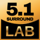 Surround Lab